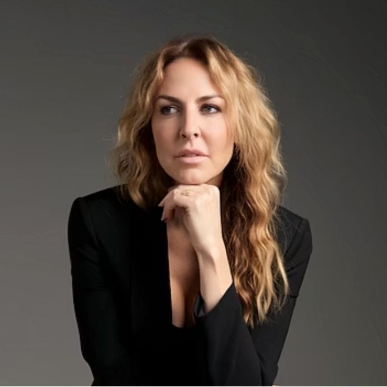 Carrie Soave